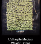 UVPaqlite Medium glow night light