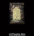 UVPaqlite Mini glow night light