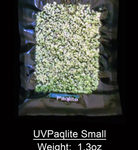 UVPaqlite Small glow night light
